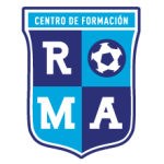 CF Roma U20