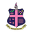 Dulwich Hamlet