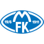 Molde U19