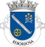 Rebordosa