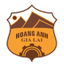 Gia Lai