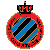 Club Brugge W