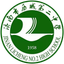 Ji'nan Licheng No. 2 Middle School U17