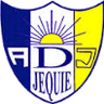 Jequie BA