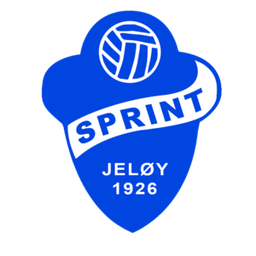 Sprint Jeloy U19