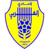 আল আরাবি এসসি
