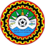 Arba Minch (W)