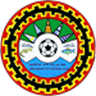 Arba Minch (W)