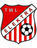 TWL Elektra