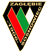 Zaglebie Sosnowiec