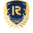 Resources Capital FC