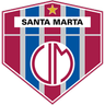 Union Magdalena U19
