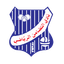 التضامن