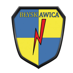 Błyskawica Varsóvia