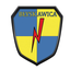 Błyskawica Varsóvia