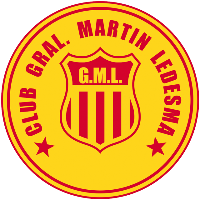 Martín Ledesma