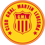 Martin Ledesma