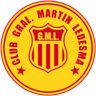 Martin Ledesma