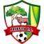 Pajapita FC