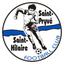 St Pryve St Hilaire