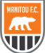 Manitou FC (W)