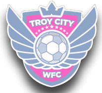 Troy City II (W)