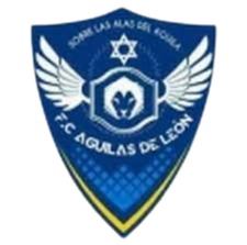 نسور الأسد