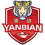 ইয়ানবিয়ান টিম