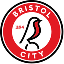 ব্রিস্টল সিটি U23