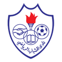 الشباب