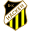 BK Hacken (w)