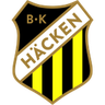 BK Hacken (w)