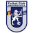 FCU 1948 Craiova