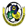 Kuala Lumpur U20