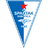 Spartak Subotica U19