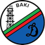 Dinamo Baki