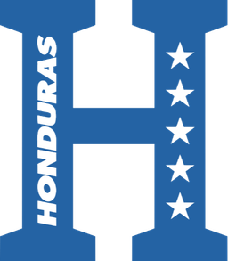 Honduras U16 (W)