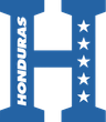 Honduras U16 (W)