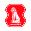 Panserraikos U19