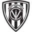 Independiente Del Valle (W)
