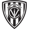 Independiente Del Valle (W)