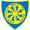 কারারেসে U19