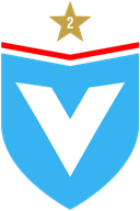 FC Viktoria 1889 Berlin U19