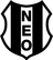 RKSV NEO Borne