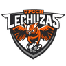 লেচুজাস UPGCH