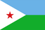 Djibouti Women