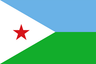Djibouti Women