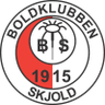 Skjold Sub-21