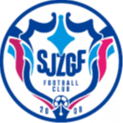 Shijiazhuang Gongfu U15