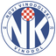 NK Vinodol